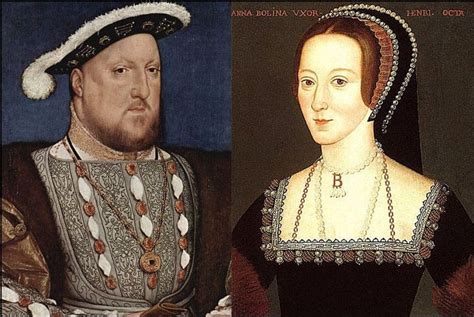 enrio viii tudor annullamento matrimonio|Enrico VIII e Anna Bolena: storia e cronologia.